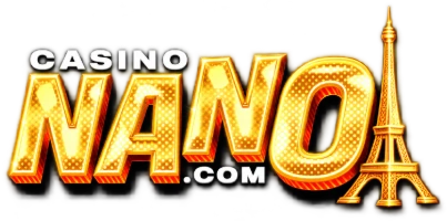 Casino Nano